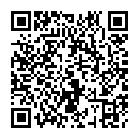 qrcode:https://pedagogie.ac-rennes.fr/spip.php?rubrique1990