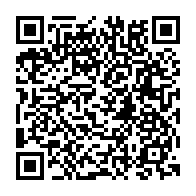 qrcode:https://pedagogie.ac-rennes.fr/spip.php?rubrique1880