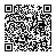 qrcode:https://pedagogie.ac-rennes.fr/spip.php?rubrique2271