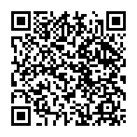 qrcode:https://pedagogie.ac-rennes.fr/spip.php?rubrique710