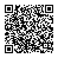 qrcode:https://pedagogie.ac-rennes.fr/spip.php?rubrique1766
