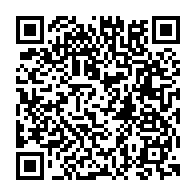 qrcode:https://pedagogie.ac-rennes.fr/spip.php?rubrique1700