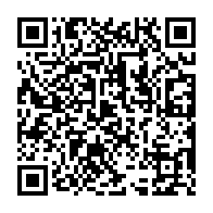 qrcode:https://pedagogie.ac-rennes.fr/spip.php?rubrique1725