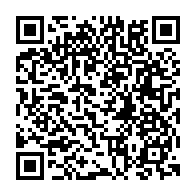 qrcode:https://pedagogie.ac-rennes.fr/spip.php?rubrique1716