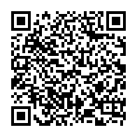 qrcode:https://pedagogie.ac-rennes.fr/spip.php?rubrique1600