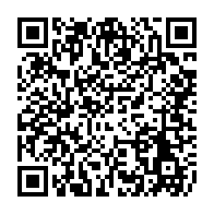 qrcode:https://pedagogie.ac-rennes.fr/spip.php?rubrique1735