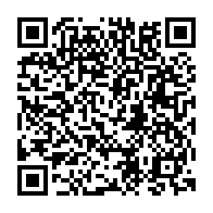 qrcode:https://pedagogie.ac-rennes.fr/spip.php?rubrique2275