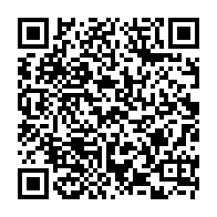 qrcode:https://pedagogie.ac-rennes.fr/spip.php?rubrique1088