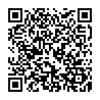 qrcode:https://pedagogie.ac-rennes.fr/spip.php?rubrique502