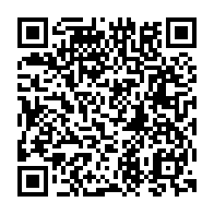 qrcode:https://pedagogie.ac-rennes.fr/spip.php?rubrique2248