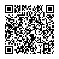 qrcode:https://pedagogie.ac-rennes.fr/spip.php?rubrique1785