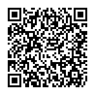 qrcode:https://pedagogie.ac-rennes.fr/spip.php?rubrique1765