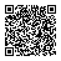 qrcode:https://pedagogie.ac-rennes.fr/spip.php?rubrique1569