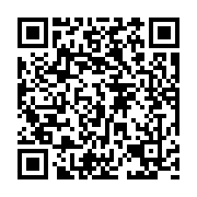 qrcode:https://pedagogie.ac-rennes.fr/7604
