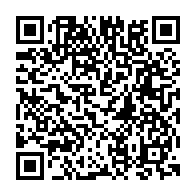 qrcode:https://pedagogie.ac-rennes.fr/spip.php?rubrique1811