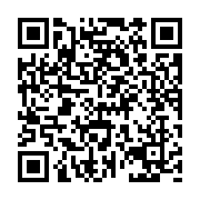 qrcode:https://pedagogie.ac-rennes.fr/6468