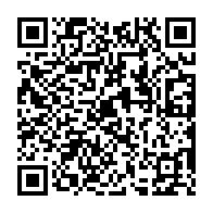 qrcode:https://pedagogie.ac-rennes.fr/spip.php?rubrique2251