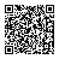 qrcode:https://pedagogie.ac-rennes.fr/spip.php?rubrique67