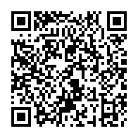 qrcode:https://pedagogie.ac-rennes.fr/spip.php?rubrique1321