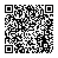 qrcode:https://pedagogie.ac-rennes.fr/spip.php?rubrique1757