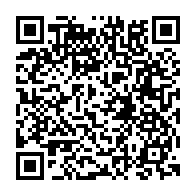 qrcode:https://pedagogie.ac-rennes.fr/spip.php?rubrique1870