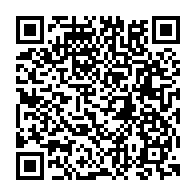 qrcode:https://pedagogie.ac-rennes.fr/spip.php?rubrique1707