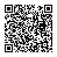 qrcode:https://pedagogie.ac-rennes.fr/spip.php?rubrique2278