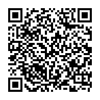 qrcode:https://pedagogie.ac-rennes.fr/spip.php?rubrique2008