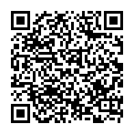 qrcode:https://pedagogie.ac-rennes.fr/spip.php?rubrique2238