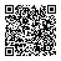 qrcode:https://pedagogie.ac-rennes.fr/spip.php?rubrique684