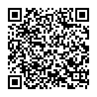 qrcode:https://pedagogie.ac-rennes.fr/spip.php?rubrique1964