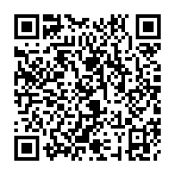 qrcode:https://pedagogie.ac-rennes.fr/spip.php?rubrique2089