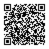 qrcode:https://pedagogie.ac-rennes.fr/spip.php?rubrique812