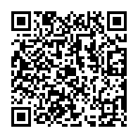 qrcode:https://pedagogie.ac-rennes.fr/spip.php?rubrique1858