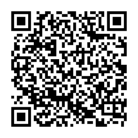 qrcode:https://pedagogie.ac-rennes.fr/spip.php?rubrique2009