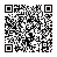 qrcode:https://pedagogie.ac-rennes.fr/spip.php?rubrique2210