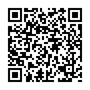 qrcode:https://pedagogie.ac-rennes.fr/7647