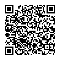 qrcode:https://pedagogie.ac-rennes.fr/spip.php?rubrique1962