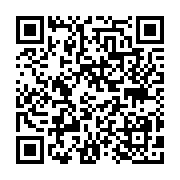 qrcode:https://pedagogie.ac-rennes.fr/7304