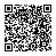 qrcode:https://pedagogie.ac-rennes.fr/spip.php?rubrique2134