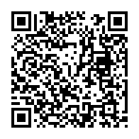 qrcode:https://pedagogie.ac-rennes.fr/spip.php?rubrique1228