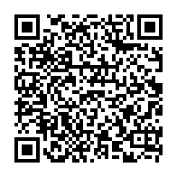 qrcode:https://pedagogie.ac-rennes.fr/spip.php?rubrique1881
