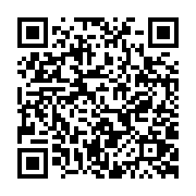 qrcode:https://pedagogie.ac-rennes.fr/5389