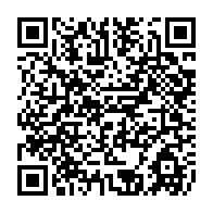 qrcode:https://pedagogie.ac-rennes.fr/spip.php?rubrique694