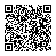 qrcode:https://pedagogie.ac-rennes.fr/spip.php?rubrique266