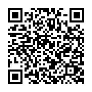 qrcode:https://pedagogie.ac-rennes.fr/7802