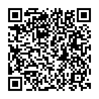 qrcode:https://pedagogie.ac-rennes.fr/spip.php?rubrique2274