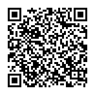 qrcode:https://pedagogie.ac-rennes.fr/spip.php?rubrique1874