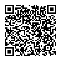 qrcode:https://pedagogie.ac-rennes.fr/spip.php?rubrique1907