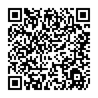 qrcode:https://pedagogie.ac-rennes.fr/spip.php?rubrique2231